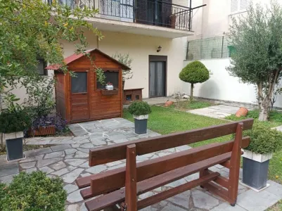 Appartement À Vendre 44100 KONITSA GR