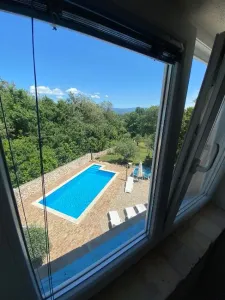 Maison À Vendre 51515 Šilo HR