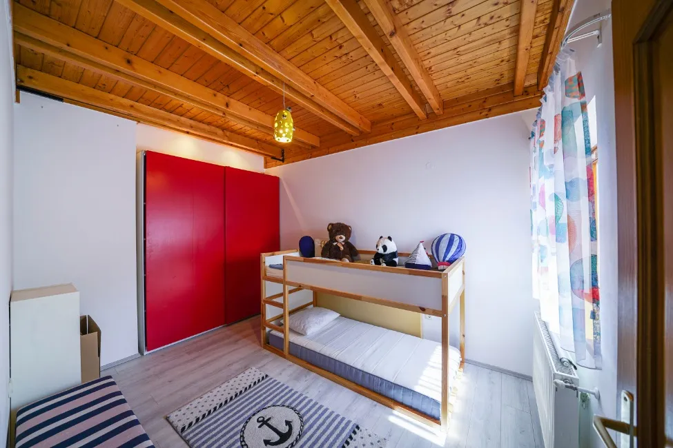 Maison À Vendre - 2049 Diosd HU Image 11