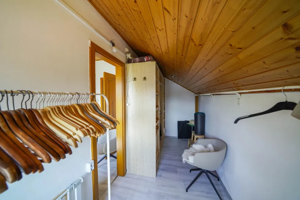 Maison À Vendre - 2049 Diosd HU Image 15