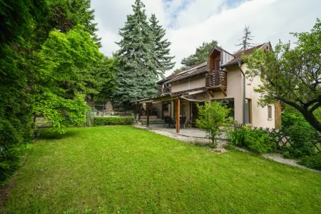 Maison À Vendre 2049 Diosd HU