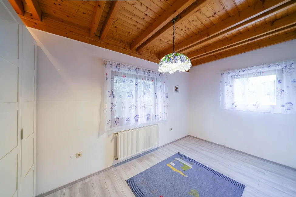Maison À Vendre - 2049 Diosd HU Image 6