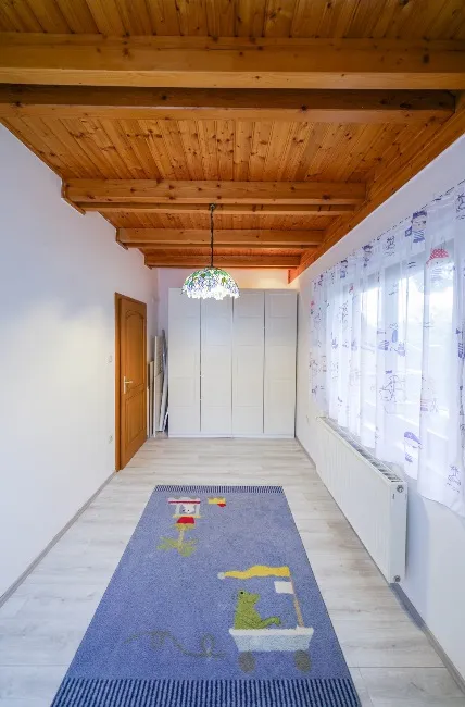 Maison À Vendre - 2049 Diosd HU Image 7