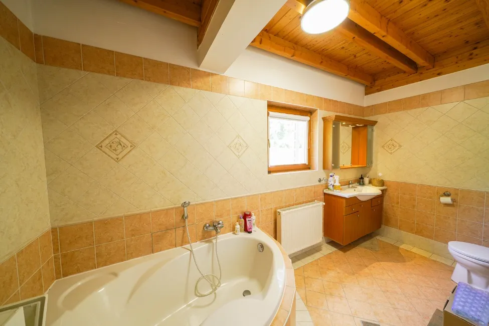 Maison À Vendre - 2049 Diosd HU Image 8