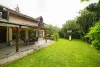 Maison À Vendre - 2049 Diosd HU Thumbnail 2