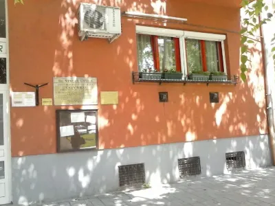 Autre À Vendre 5000 szolnok HU