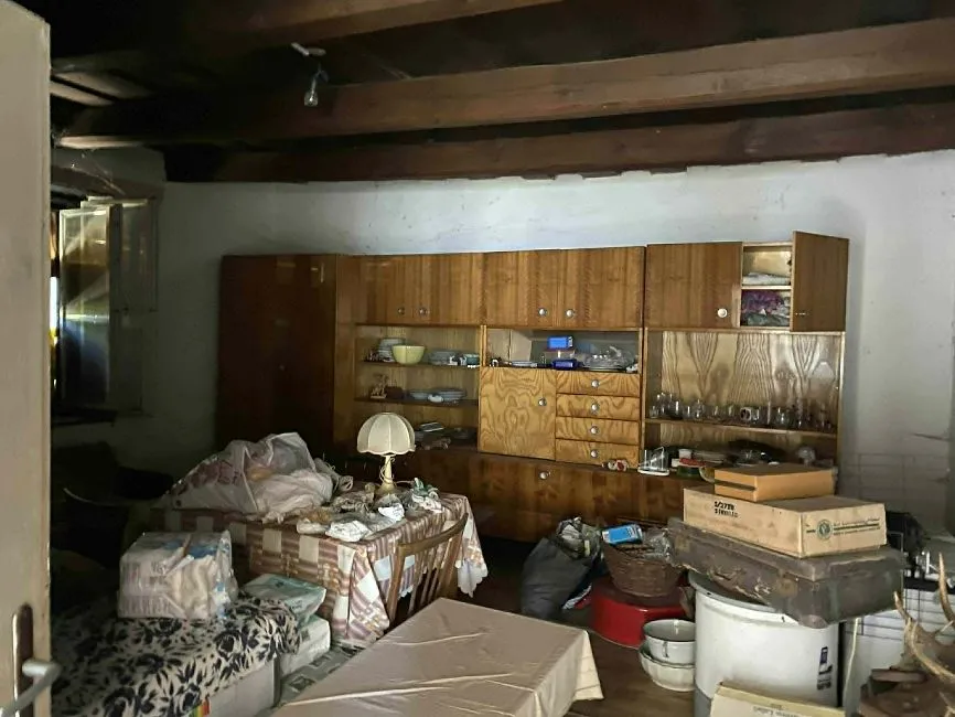 Maison À Vendre - 8934 Bezeréd HU Image 6