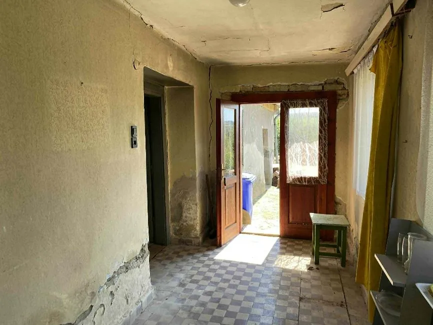 Maison À Vendre - 8934 Bezeréd HU Image 8