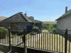 Maison À Vendre - 8934 Bezeréd HU Thumbnail 1
