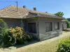 Maison À Vendre - 8934 Bezeréd HU Thumbnail 2