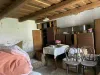 Maison À Vendre - 8934 Bezeréd HU Thumbnail 5