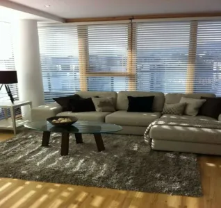 Appartement À Louer A94 T1F9 Dublin IE