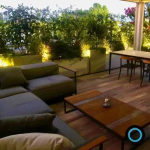 Appartement À Vendre 00153 Roma IT