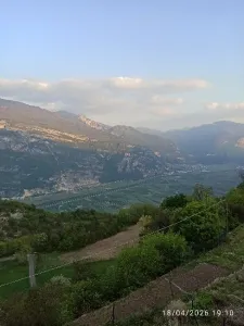 Autre À Vendre 38060 Garniga Terme IT