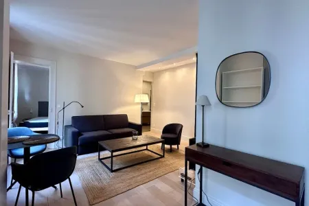 Appartement À Louer 44311  Kaunas LT