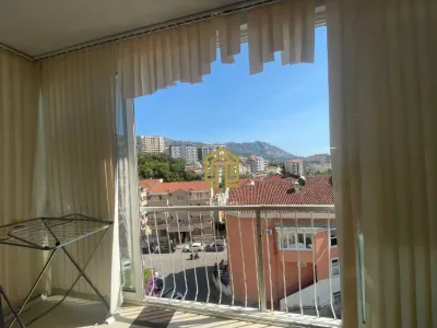 Appartement À Vendre 85310 Budva ME
