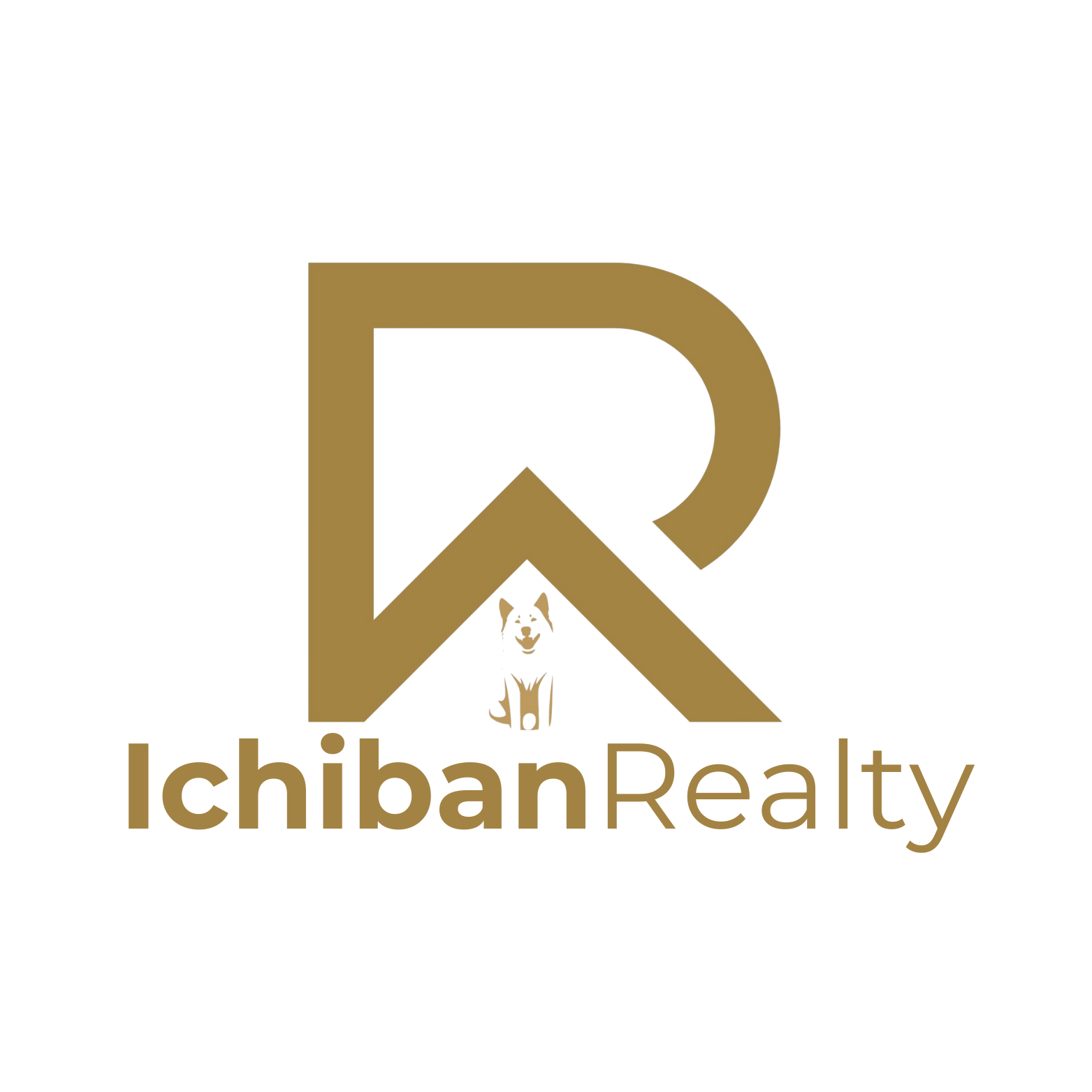 Homebook / Grupo Ichiban Realty logo