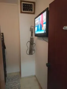 Appartement À Vendre 8365-113 Armação De Pêra PT