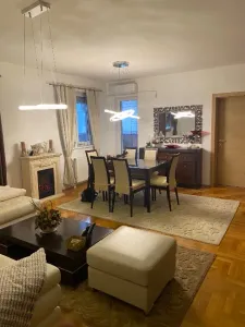 Duplex À Vendre 21000 Novi Sad RS