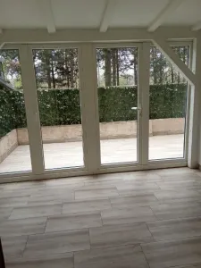 Appartement À Vendre 11077 Sumatovacka Vracar Beograd stan sa stanarima RS