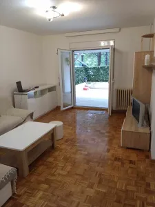 Bungalow À Vendre 11111 Vracar Beograd expo 2027 estate invest RS