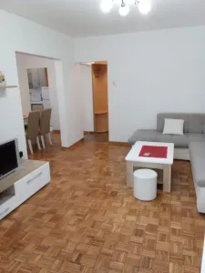 Rez-de-chaussée À Vendre 11111 Vracar savski Dorcol Beograd expo 2027 estate invest RS
