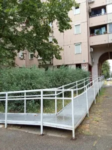 Bureau À Vendre 11111 Belgrade Vracar Stari Savski Dorcol RS
