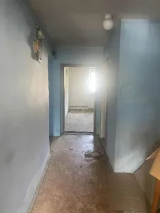 Maison À Vendre 2000 Near Maribor SI