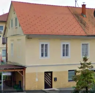 Usage mixte À Vendre 8350 DOLENJSKE TOPLICE SI