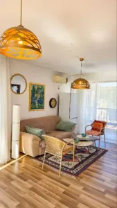 Appartement À Vendre 8240 Слънчев бряг BG